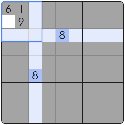 sudoku medium difficulty
